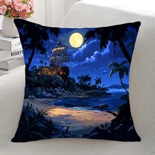 Heroes of Might and Magic Set