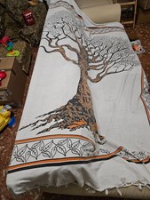 divano letto 3 posti con isola