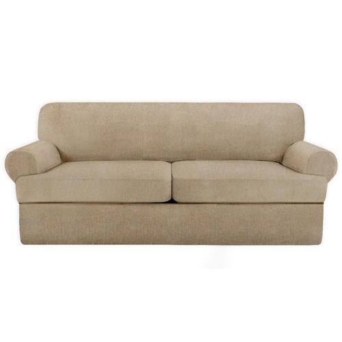 Pezzi copridivano t - 3,